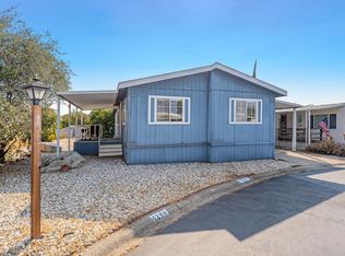 4268 Castlewood #86, Granite Bay, CA 95746