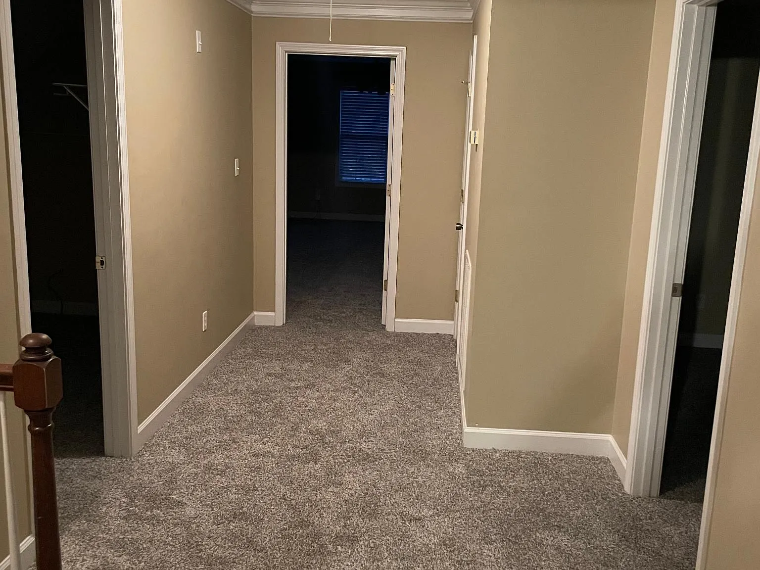 3 bed, 2.5 bath, 2574 sqft, $2,500 — Photo 2