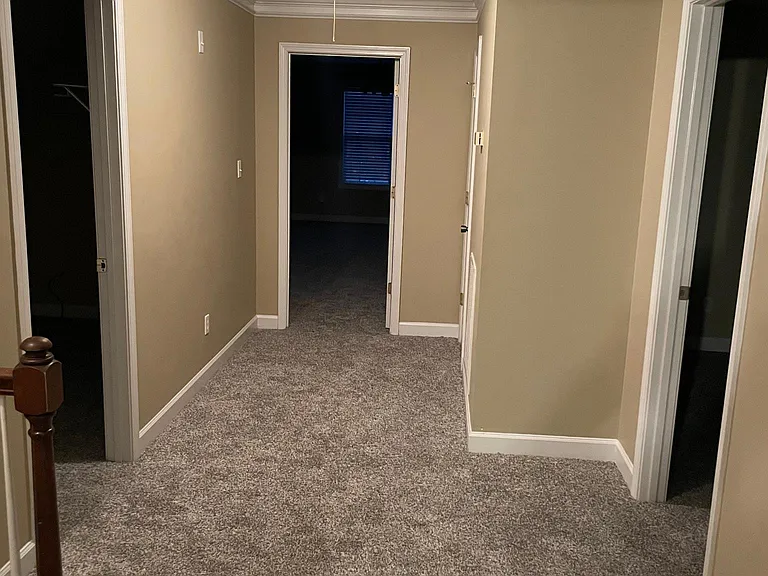 168 Fawn Ridge Dr — Photo 2