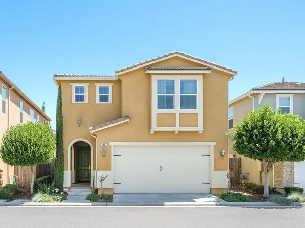 3482 Elevations Way, Clovis, CA 93619