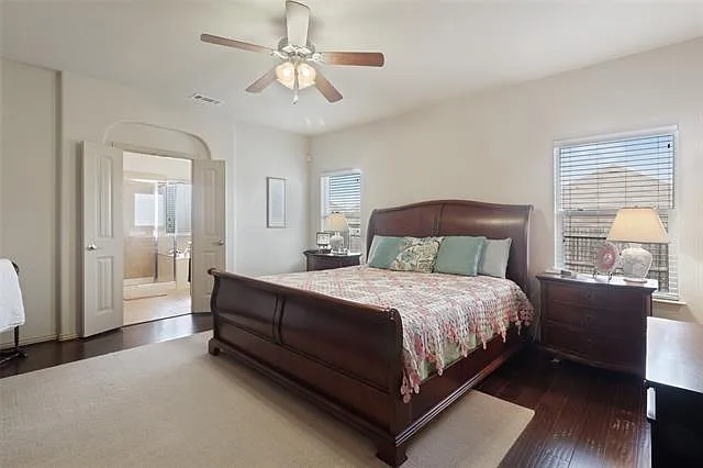 12420 Lonesome Pine Pl — Photo 22