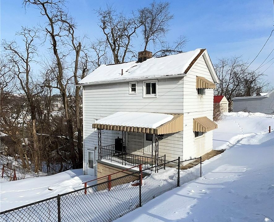 1st image of 1360 Center St