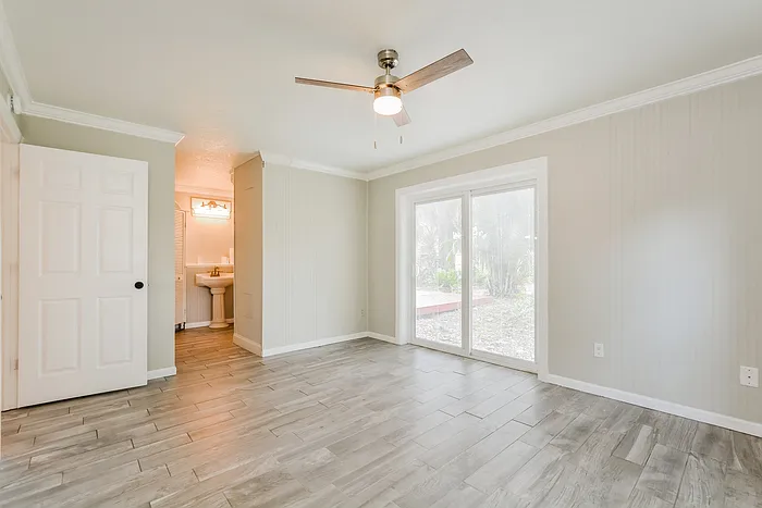 3391 George Sauls St — Photo 10