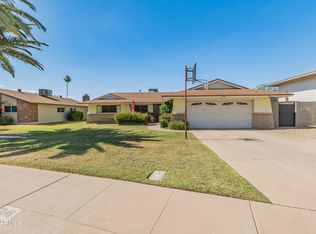 3346 W Hearn Rd, Phoenix, AZ 85053