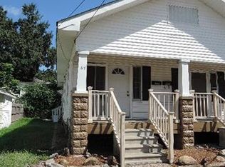 567 Terrace St, Jefferson, LA 70121