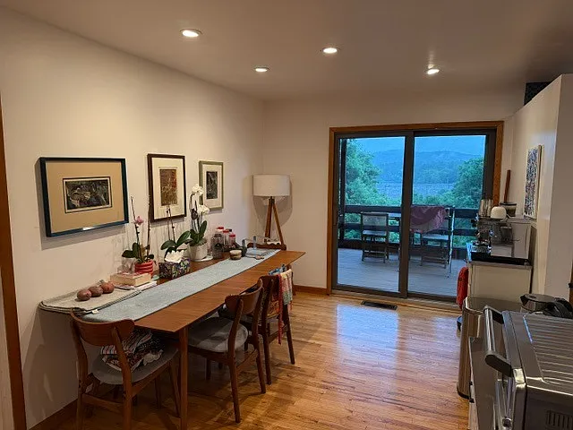 140 Batten Rd — Photo 13