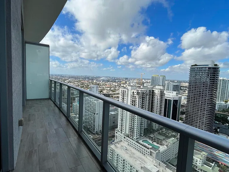 1100 S Miami Ave #4209 — Photo 8