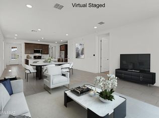 5959 E Benburb Ln, Tucson, AZ 85756