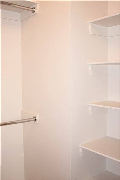 1st image of 1510 Lexington Ave APT 7E