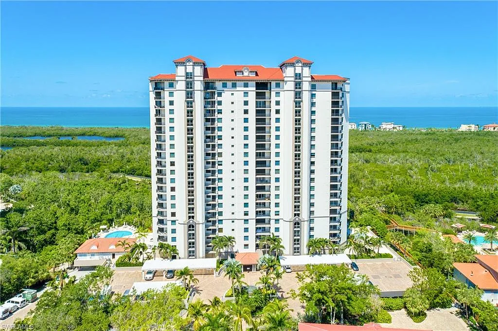 2 bed, 2.0 bath, 1601 sqft, $7,500 — Photo 1