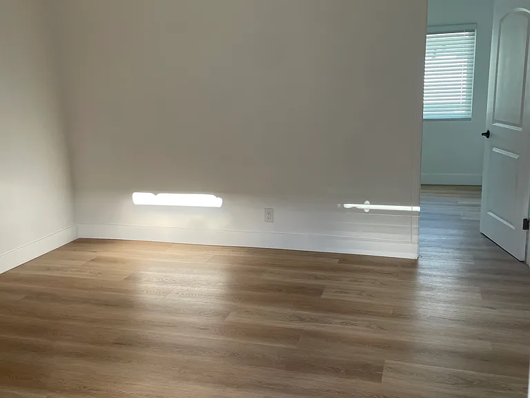 1221 E Santa Clara Ave #63 — Photo 7