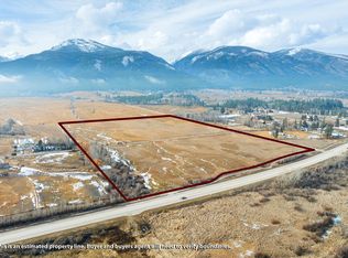 4845 Hoblitt Ln S, Florence, MT 59833