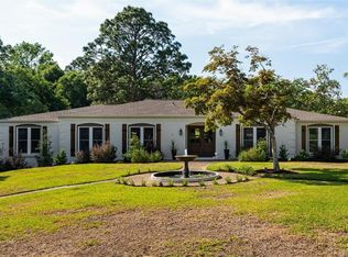 5900 Shenandoah Rd N #X, Mobile, AL 36608