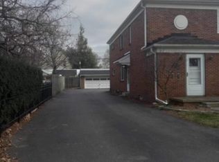 2136 Secor Rd #B, Toledo, OH 43606