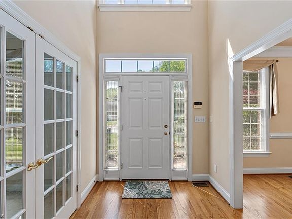 5th image of 4445 Chadwyck Dr