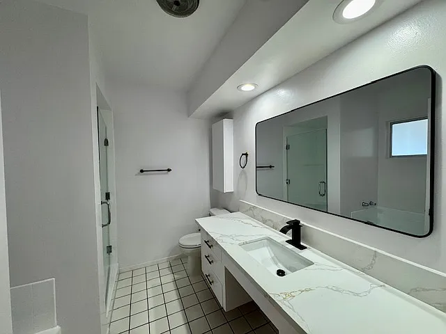337 S Elm Dr #3 — Photo 29