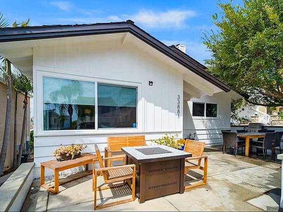 2nd image of 33881 Diana Dr