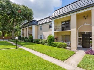 1500 Gay Rd APT 5D, Winter Park, FL 32789