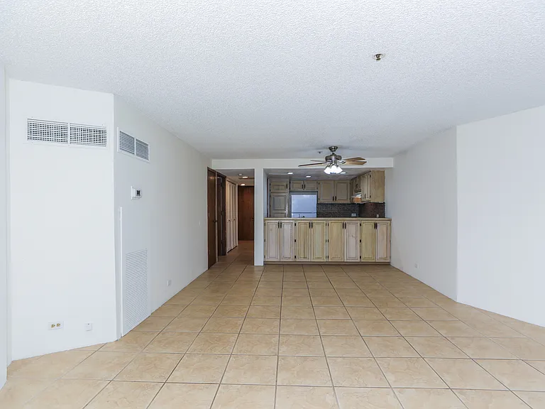 555 Hahaione St #B100 — Photo 7