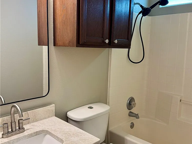 3702 Meadow View Dr — Photo 22