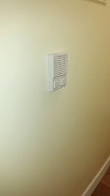 Rented by NY Standard Realty | media 5