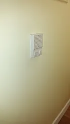 Rented by NY Standard Realty