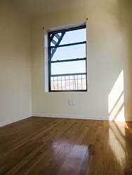 Rented by Aclawrence