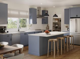 1101 Camden Ave UNIT A, Durham, NC 27701