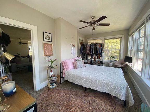 3rd image of 3104 Herschel St APT A