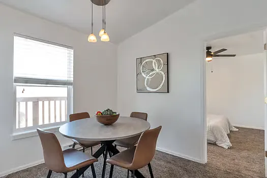 7132 S Bryant St #231 — Photo 7
