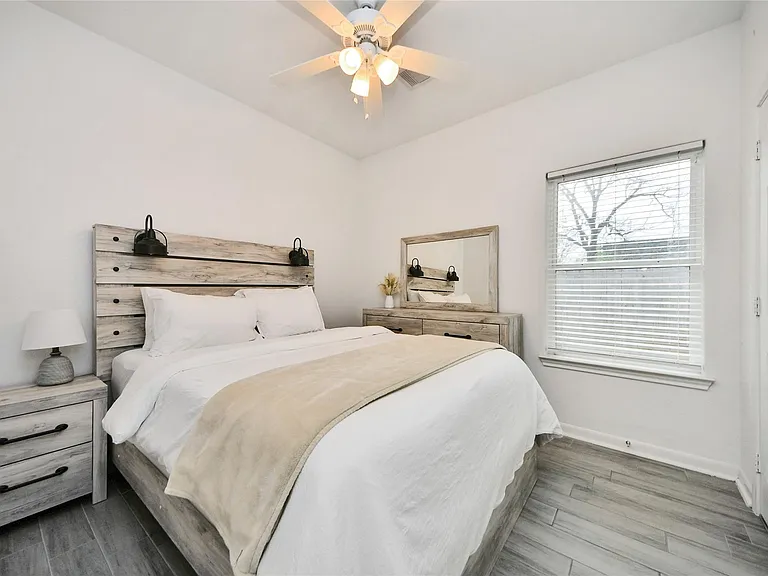 7980 Ethel St #B — Photo 15
