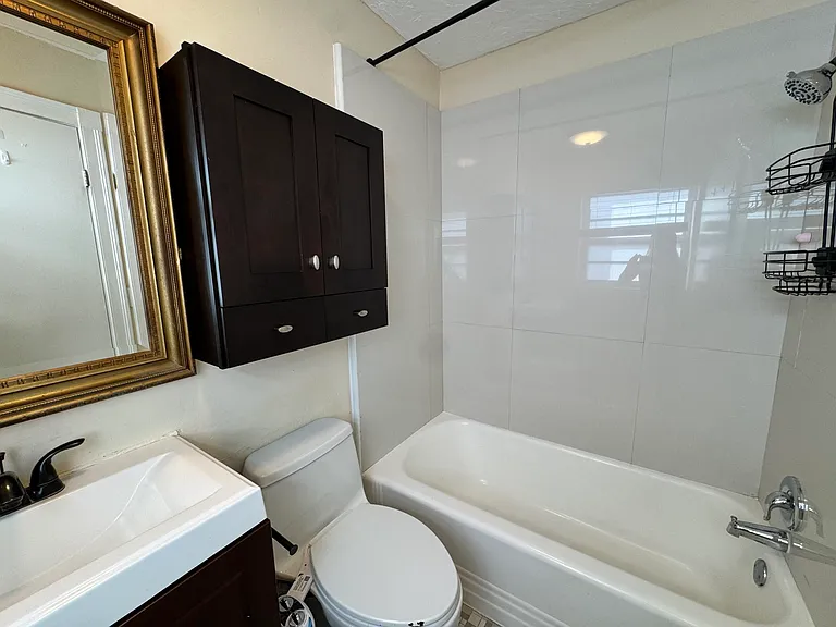 14 S M St #3 — Photo 7