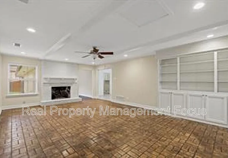 14722 Overview Dr — Photo 5