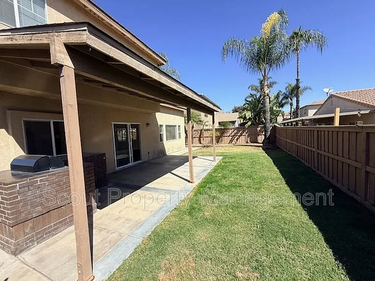 43174 Teramo St — Photo 33