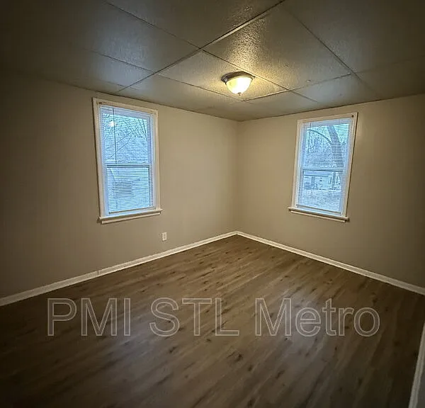 36 Connolly Dr — Photo 9