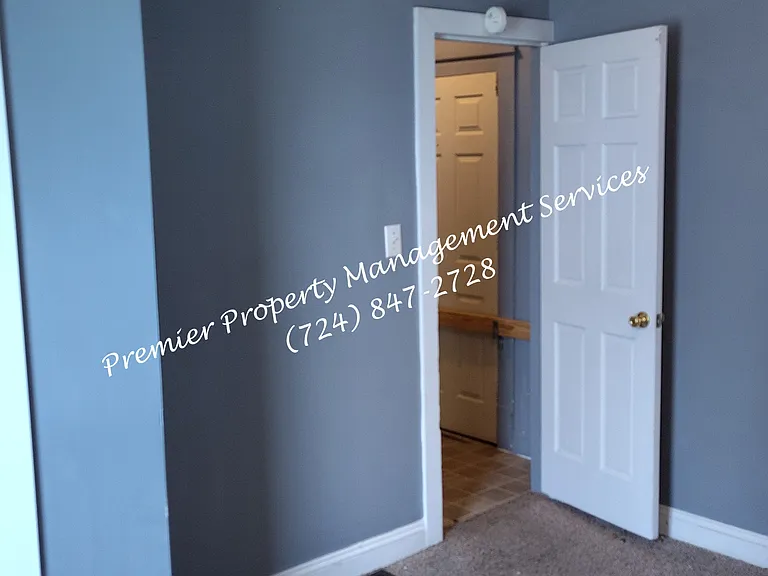 522 W Madison Ave — Photo 11