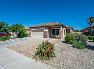 10130 E Kilarea Ave, Mesa, AZ 85209