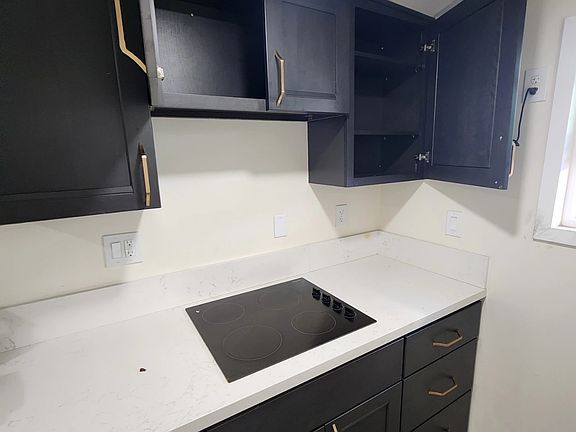 2nd image of 13161 Francisquito Ave