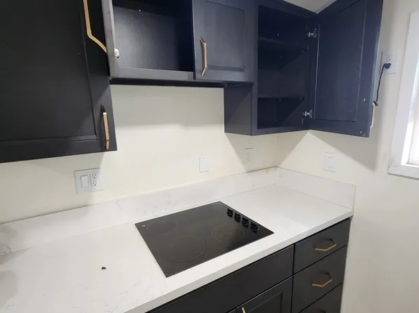 13161 Francisquito Ave, Baldwin Park, CA 91706
