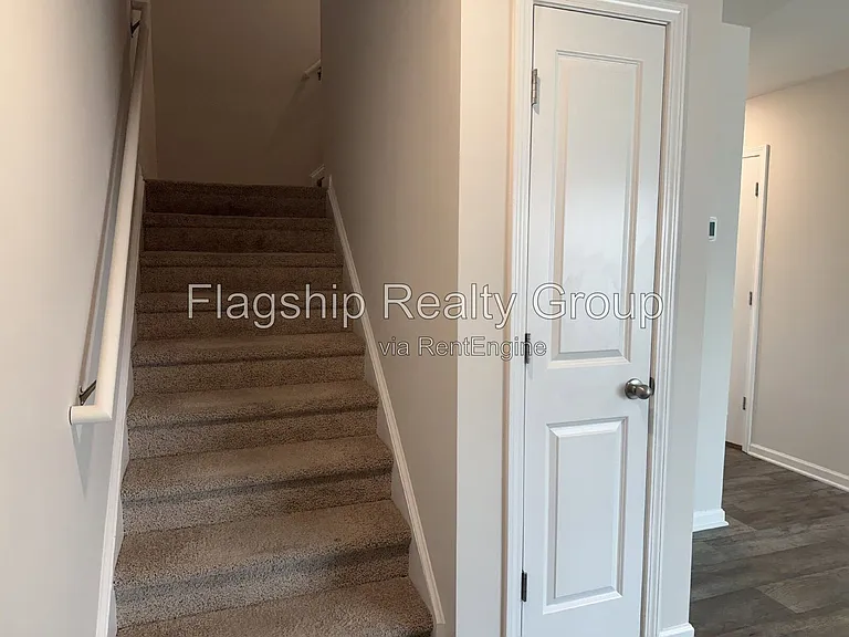 4109 Laurel Ridge Dr #A — Photo 12