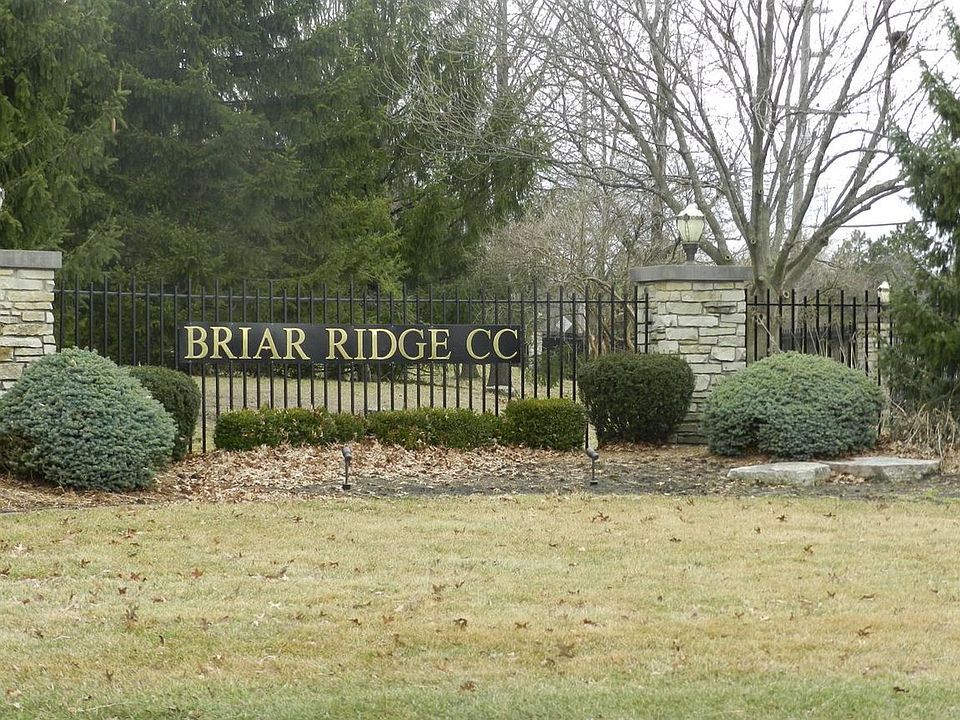 1st image of 549 Shannon Brg