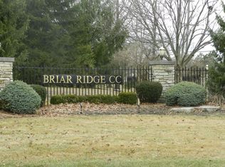 549 Shannon Brg, Dyer, IN 46311