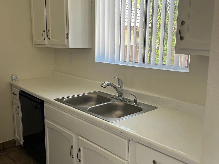 Belleview Estates Townhomes — Photo 19
