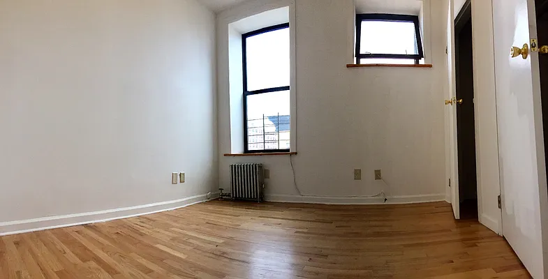 Rented by Keller Williams NYC | media 25