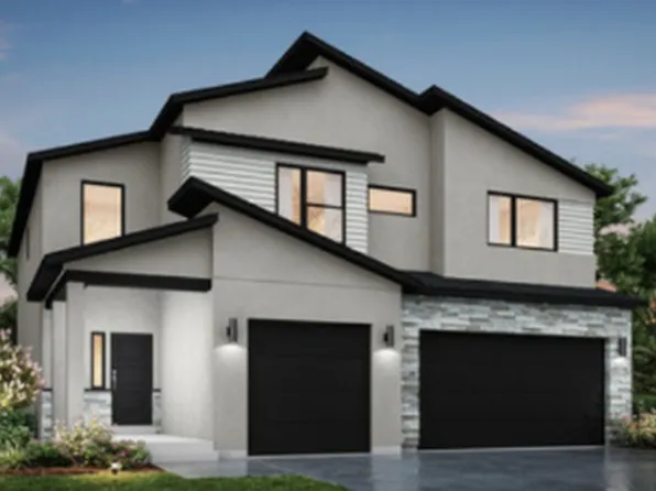 13242 S Lacy Oak Cir #304, Herriman, UT 84096