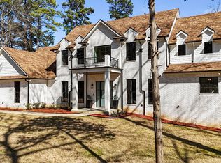 1909 County Road 3506, Bullard, TX 75757