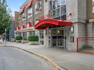 99 Chapel St #204, Nanaimo, BC V9R 5H3