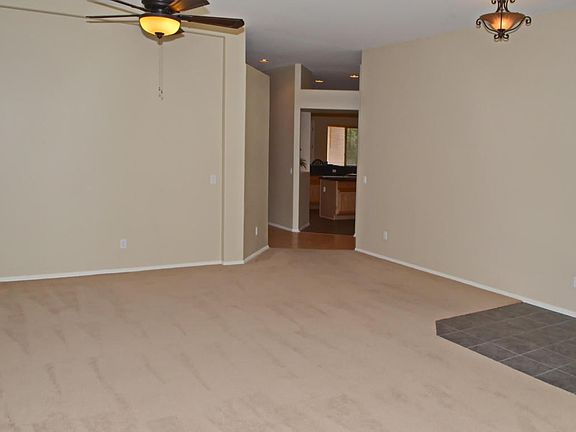 3rd image of 5042 W Wild Burro Spring Dr
