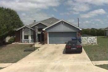 1st image of 310 Pinto Dr