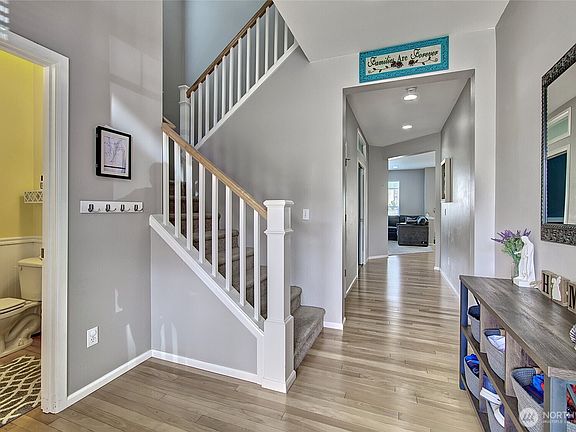 5th image of 7727 13th Street SE